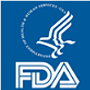 FDA / cGMP Compliance