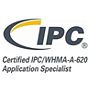 IPC/WHMA-A-620