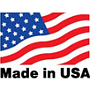 Made in U.S.A.