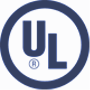 UL Certification