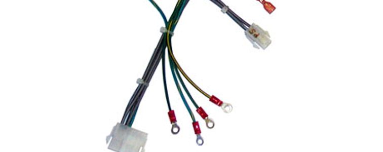 product-cable-assy-02