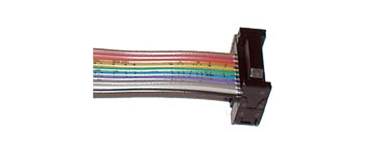 product-cable-assy-03