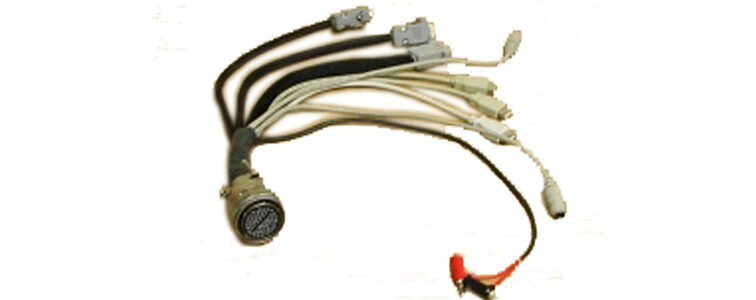 product-cable-assy-06