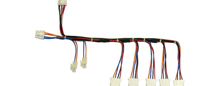 product-cable-assy-07