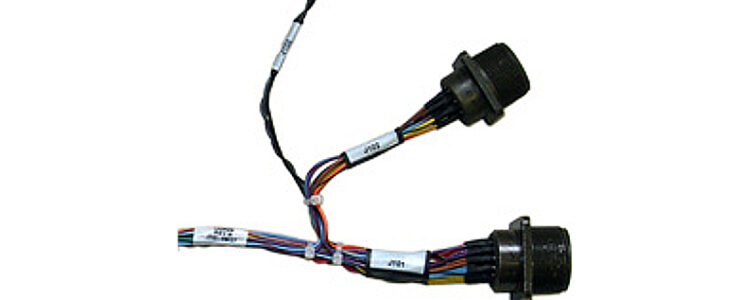 product-cable-assy-08