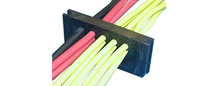 product-over-mold-cable-01