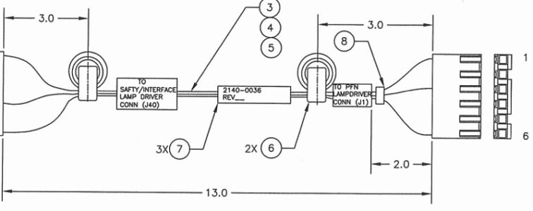 service-product-design-01