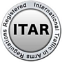 ITAR Registration and Compliance